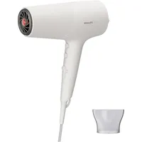 Philips Series 5000 weiß