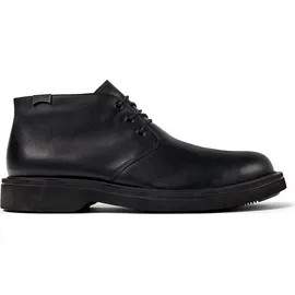 Camper Norman Stiefeletten - Black, 46