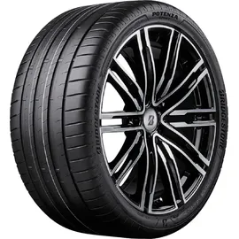 Bridgestone Potenza Sport 225/55 R17 101Y