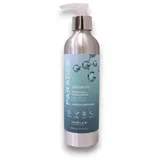 WE ARE PARADOXX Growth Hair Conditioner 250 ml