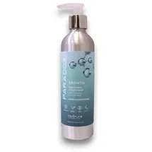 WE ARE PARADOXX Growth Hair Conditioner 250 ml