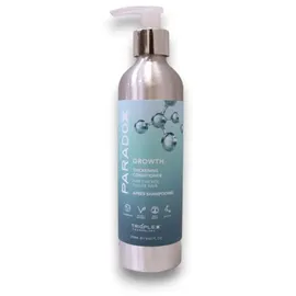 WE ARE PARADOXX Growth Hair Conditioner 250 ml