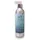 WE ARE PARADOXX Growth Hair Conditioner 250 ml