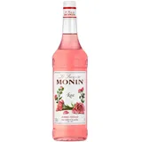 Säfte-Sirup Rose Sirup 1000 ml