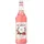 Säfte-Sirup Rose Sirup 1000 ml