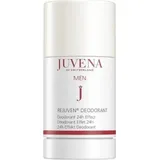 Juvena Men Rejuven 24h Effect Stick 75 ml