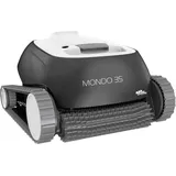 Poolroboter Maytronics Dolphin Mondo 35 - Mondo 35