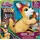 Hasbro FurReal Friends Mama Josie das Känguru