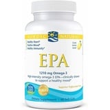 Nordic Naturals EPA 1210 mg Omega-3 Softgels 60 St.