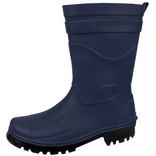 Bockstiegel Gummistiefel Dirk - Gr.: 48