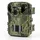 Denver WCS-5023 Mini-Wildkamera Grün