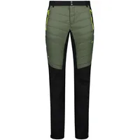 CMP Herren Hose MAN Pant oil green