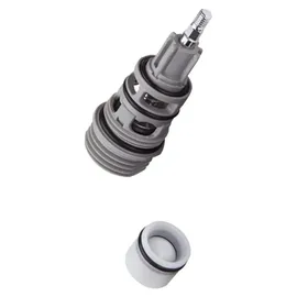Hansgrohe Umstellventil UV20