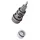 Hansgrohe Umstellventil UV20