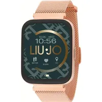 Liu•Jo Smartwatch LIU JO SWLJ084