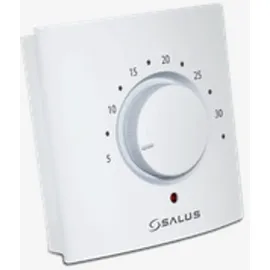 SALUS | ERT20TXB | Funktherm. m. Drehregler 868 MHz | 1Stk.