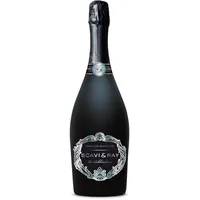 Scavi & Ray Prosecco Superiore Valdobbiadene DOCG 0,75L