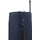 JUMP Levante 4-Rollen Cabin 65 cm / 70 l blau