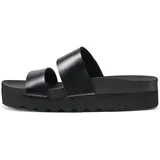 REEF Cushion Bounce Vista Hi