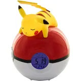 TEKNOFUN  811354 Pikachu