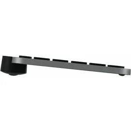 Logitech Master Series MX Keys Mini for Mac