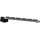 Logitech Master Series MX Keys Mini for Mac