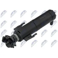 NTY EDS-BM-012 Waschwasserdüse, Scheinwerferreinigung