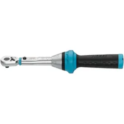 HAZET Drehmoment-Schlüssel - 5107-3CT