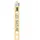 juwel® aquarium Aquarienbeleuchtung LED Nature 1047 mm