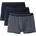 XX-Large im 3er-Pack weicher Elastikbund