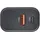 Intenso Power Adapter W30AC, schwarz