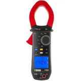 CHAUVIN ARNOUX F404 Stromzange digital Spritzwassergeschützt (IP54)