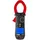 CHAUVIN ARNOUX F404 Stromzange digital Spritzwassergeschützt (IP54)