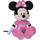 Simba Disney Minnie Mouse 60 cm Rosa
