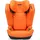 Recaro Axion 1 Vibrant Orange