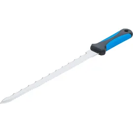 BGS Dämmstoffmesser 81728
