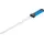 BGS Dämmstoffmesser 81728