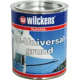 Yachticon Wilckens Universalgrundierung Cr (Grau, 750 ml)