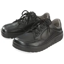 Bär Tobago Herren Schwarz 44