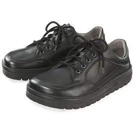 Bär Tobago Herren Schwarz 44