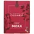 30 ml + Body Lotion 150 ml Geschenkset