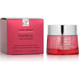 Estée Lauder Nutritious Radiant Energy Moisture Cream 50 ml