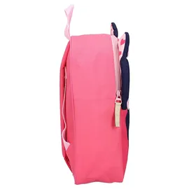 Vadobag Rucksack Minnie Mouse Fluffy Friends