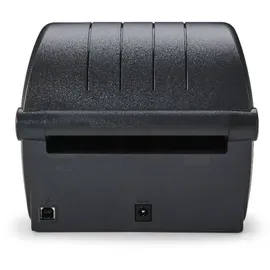 Zebra Technologies ZD220 Schwarz