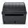 Zebra Technologies ZD220 Schwarz