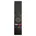 Vinabty Ersatz Kompatibel mit Hanseatic TV RC43135-23572880