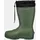 fubuki Niseko 3.0 Gummistiefel Olive 44