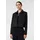 Comma, Indoor-Jacke, schwarz, 40