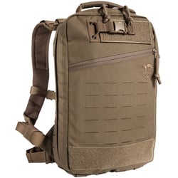 Tasmanian Tiger TT Medic Assault Pack S MKII coyote brown