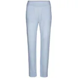 CALIDA DEEPSLEEPWEAR Cooling Hose Blau L
